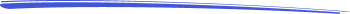 Compliance Underline